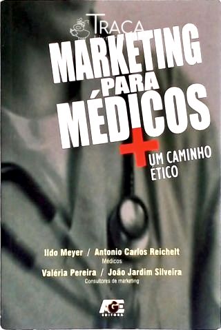 Marketing para Médicos