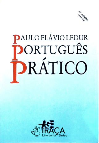 Português Prático