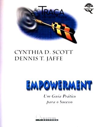 Empowerment