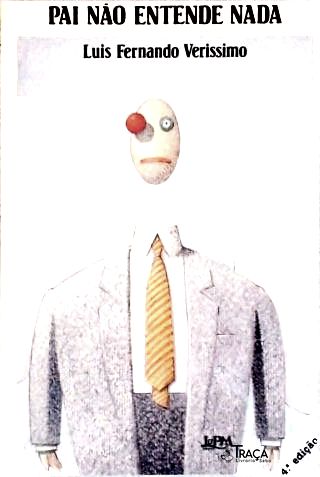 Pai Não Entende Nada