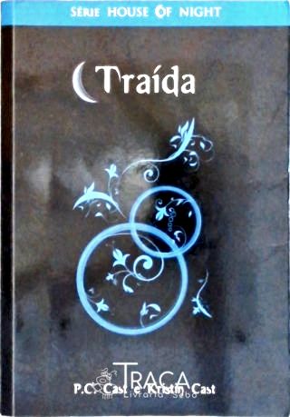 Traída