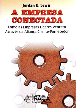 A Empresa Conectada