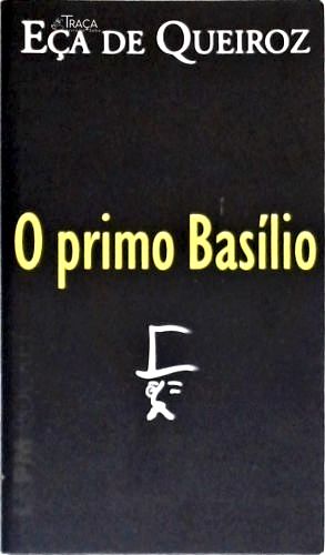 O Primo Basílio
