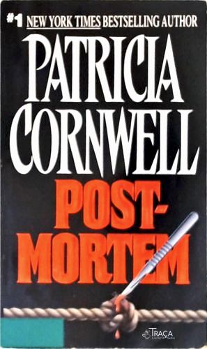 Postmortem