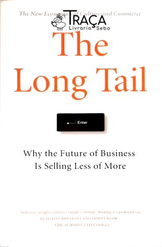 Long Tail