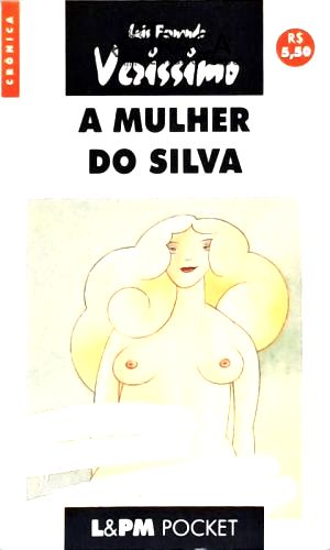 A Mulher Do Silva