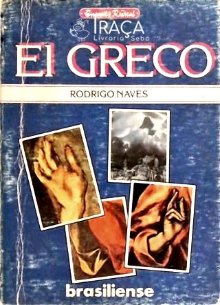 El Greco