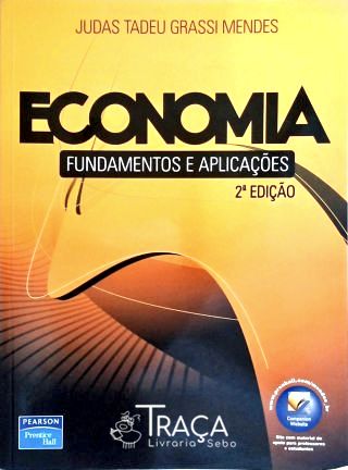 Economia