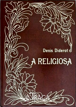 A Religiosa