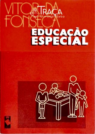 Educação Especial