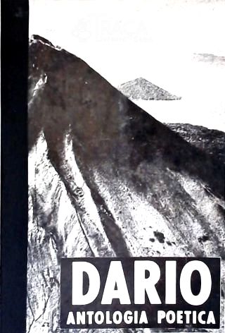 Antologia Poética del Centenario 1867-1967