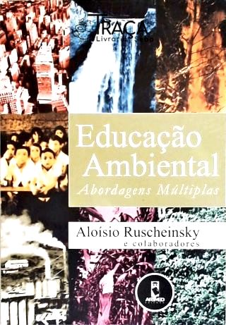 Educação Ambiental