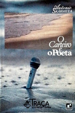 O Carteiro e o Poeta
