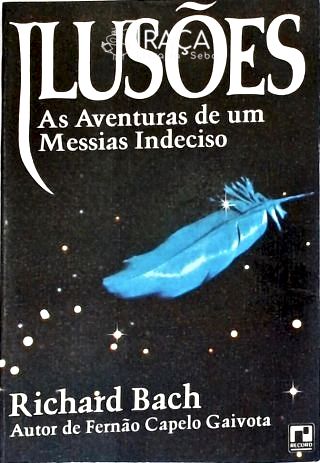 Ilusões