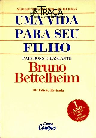 Uma Vida para Seu Filho