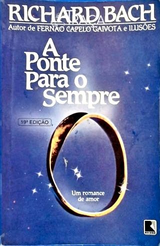 Ponte para o Sempre