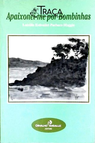 Apaixonei-me Por Bombinhas