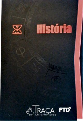 Historia, Sociedade & Cidadania