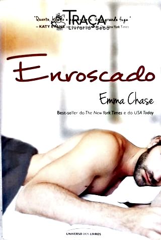 Enroscado