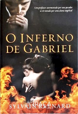 O Inferno de Gabriel