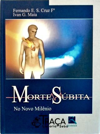 Morte Súbita