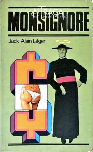 Monsignore