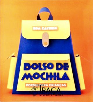 Bolso de Mochila