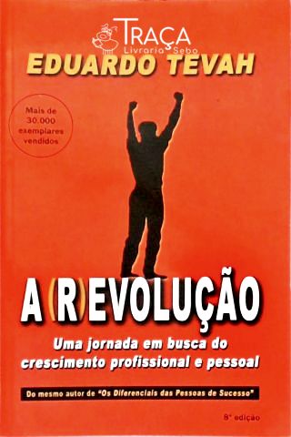 A Arte de Fazer as Pessoas Experimentarem Seu Máximo