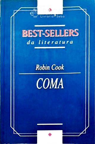 Coma