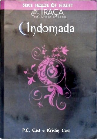 Indomada