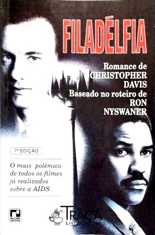 Filadelfia