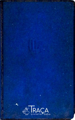 Langenscheidt Taschenworterbuch