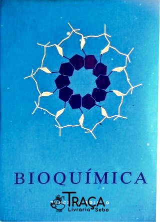 Bioquímica