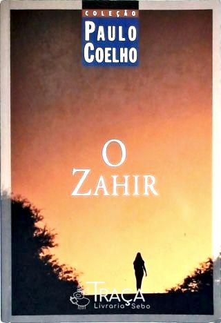 O Zahir