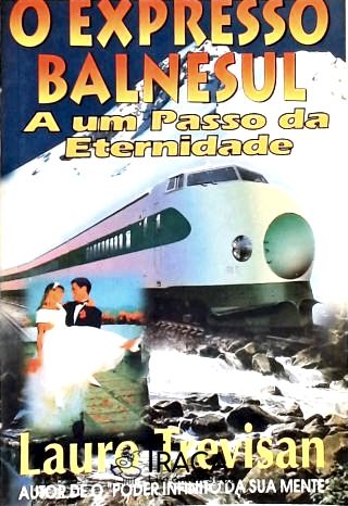 O Expresso Balnesul