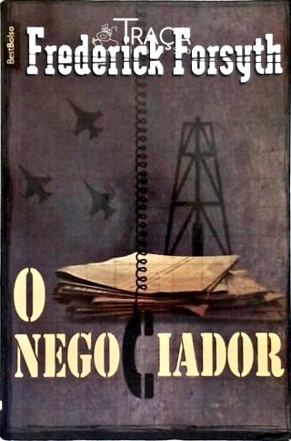 O Negociador