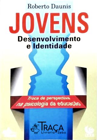 Jovens - Desenvolvimento e Identidade