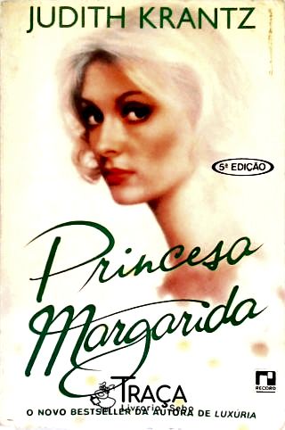 Princesa Margarida