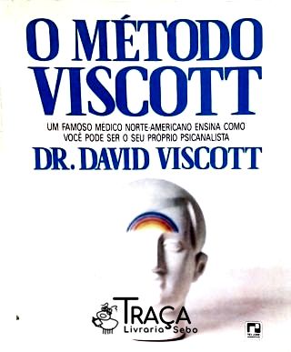 O Método Viscott