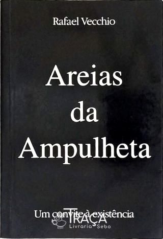 Areias Da Ampulheta
