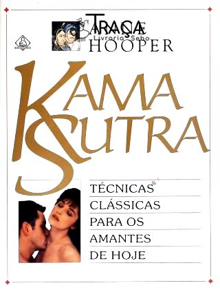 Kama Sutra