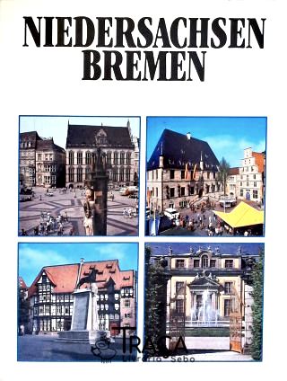 Niedersachsen Bremen