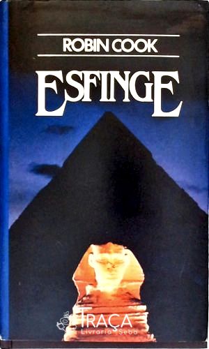 Esfinge