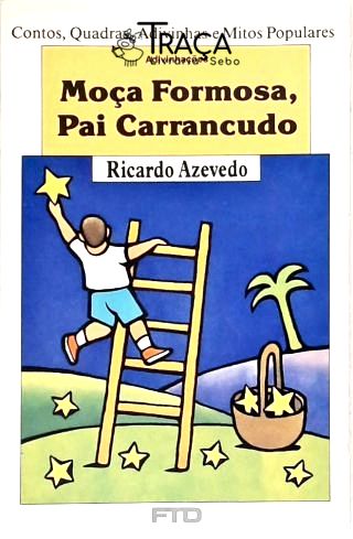 Juvenis Assunto: Amadurecimento, Amor e Amizade, Relacionamento Nível: Ensino Fundamental Série: 5ª