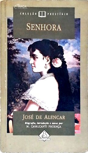 Senhora
