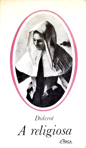 A Religiosa