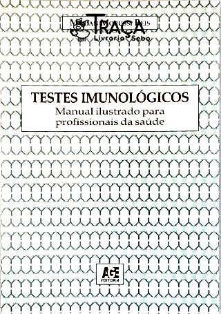 Testes Imunológicos