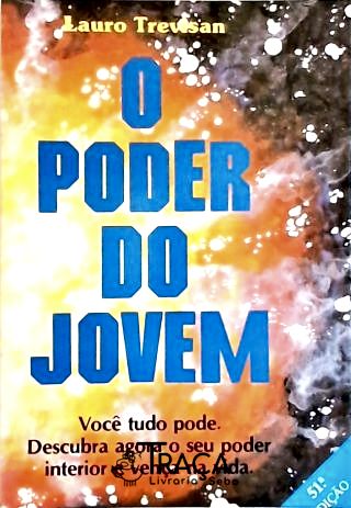 O Poder do Jovem