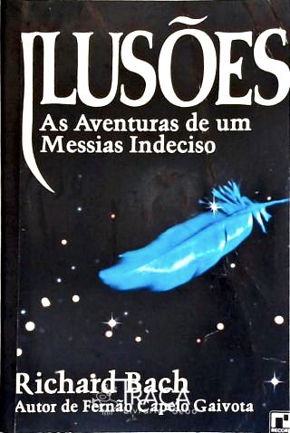 Ilusões