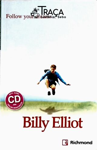 Billy Elliot (adaptado)